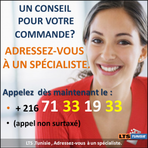 un-conseil-300x300