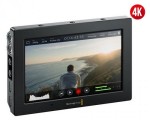 BlackMagic-Video-assist-4K-600x480