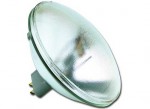Lampe 1000W 240v Gx16d EXC