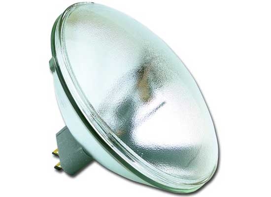 Lampe 1000W 240v Gx16d EXC