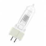 Osram-64745-Cp-70-1000W-230V-Lamp