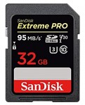 SANDISK 32G