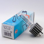 hpl-750w-osram-