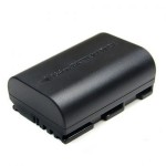 li-ion-battery-pack-74v-2000mah-450x450