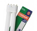 osram-dulux-l-55w-840-_-blanc-froid-4-