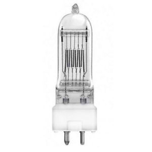 osram64717