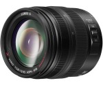 panasonic-lumix-g-x-vario-12-35mm-f2-8-