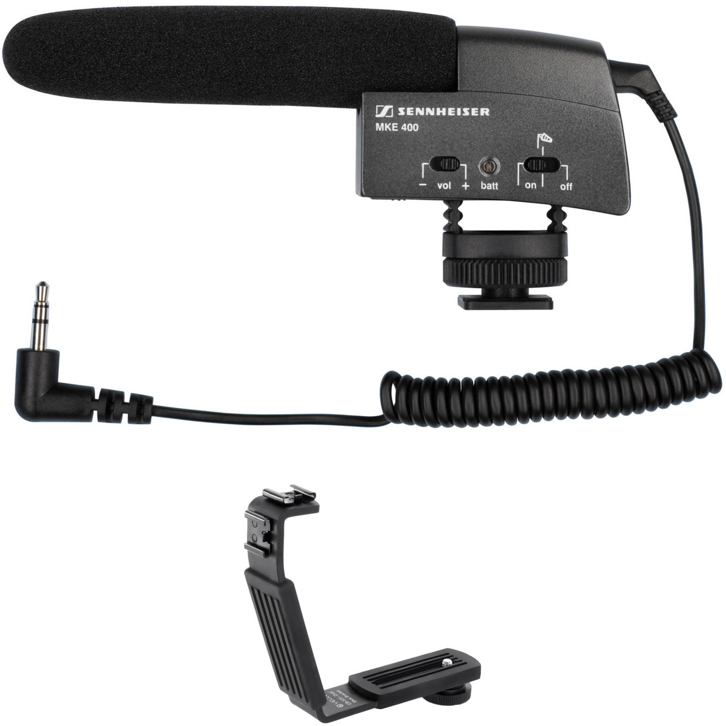 sennheiser_mke_400