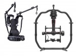 Visualsfr-DJI_RONIN2PROARM