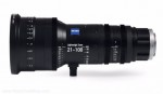 Zeiss 2149-222