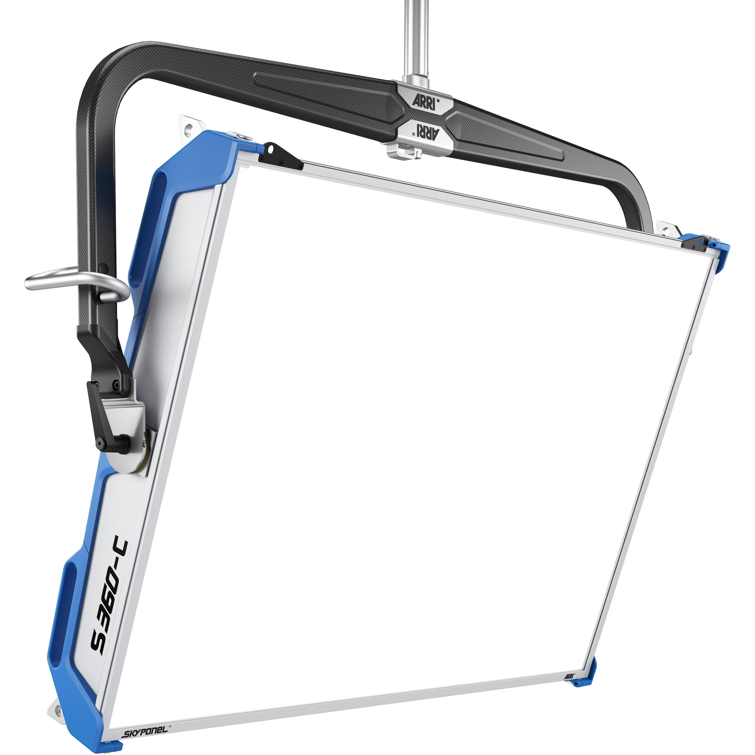 arri_l0_0016325_s360_c_skypanel_led_light_1363032