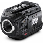 blackmagic_design_blursampu_ursa_mini_pro_upgrade_1324379