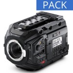 image-pack-blackmagicursaminipro