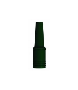 manchon-vert-pour-rg59bu-kx6-pw75-vcb75-hd08370-boite-de-10