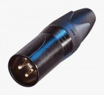 XLR NC3MXX-BAG