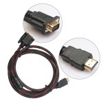 1-5-m-Armure-Full-HD-HDMI-vers-VGA-C-ble-HDMI-M-le-15-Broches.jpg_640x640