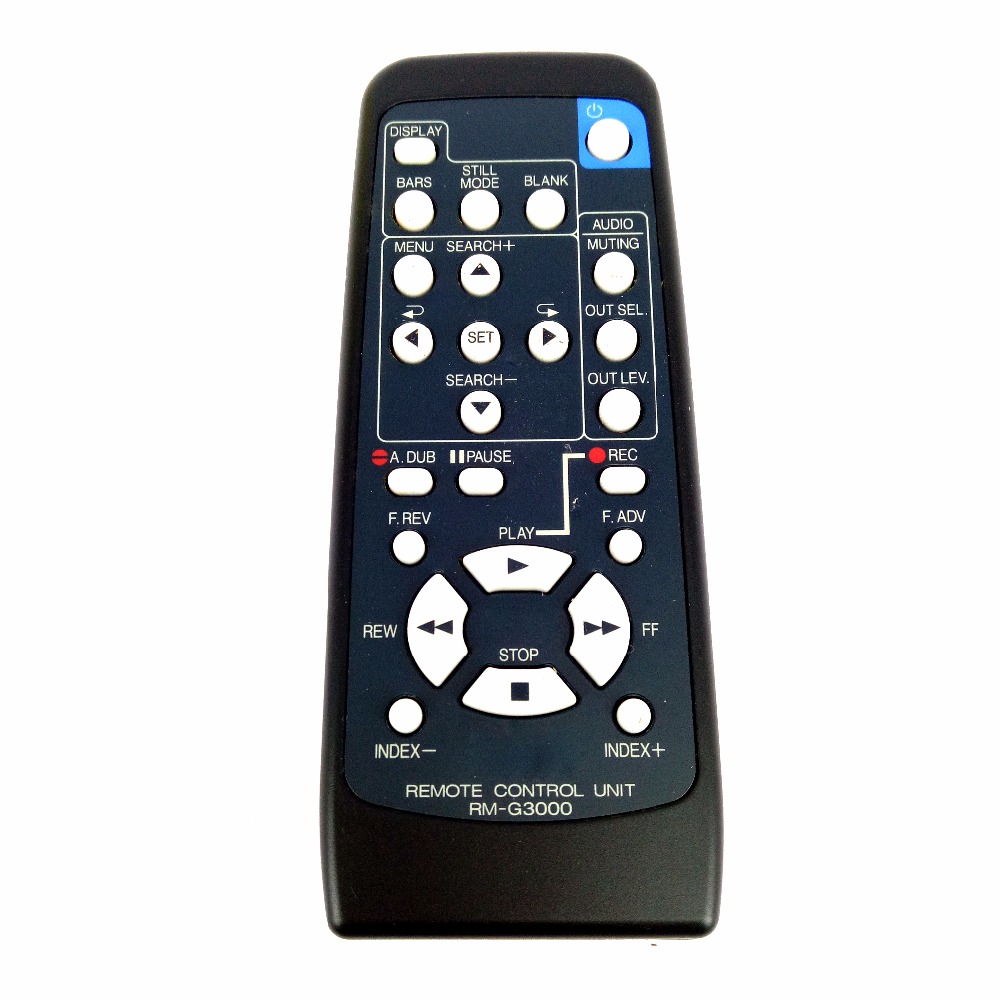 G3000-for-BR-DV3000-Telecomando-