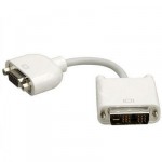 adaptateur-dvi-vga2_large