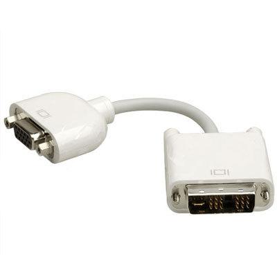 adaptateur-dvi-vga2_large