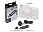 sony-led-usb-wifi-dongle-