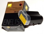nikon_en-el15case
