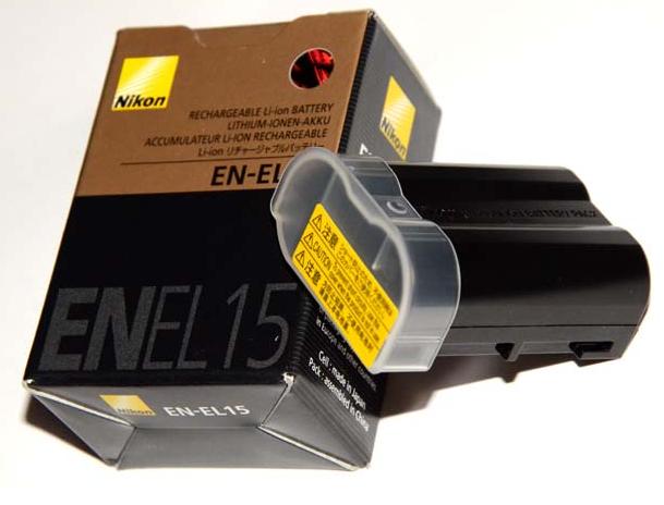 nikon_en-el15case