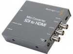 blackmagic-design-mini-converter-sdi-to-hdmi-4k-500x500