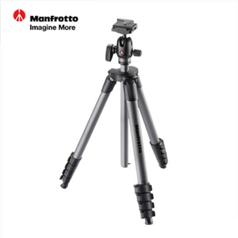 Manfrotto-M