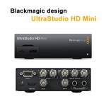 Ultra Studio HD Mini