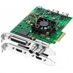 blackmagic-decklink-studio-4k_o