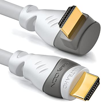 hdmi