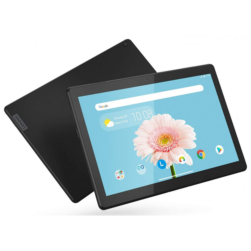 tablette-lenovo-