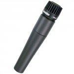 Shure-SM57