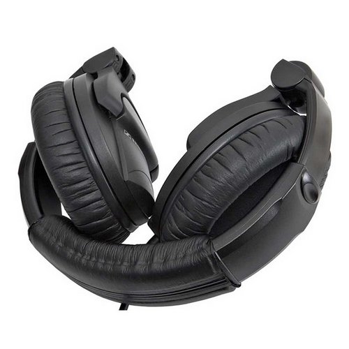 Sennheiser-HD-280-sennheiser_hd-280_pro_headphones_3-Lebanon