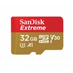 karte-memorie-sandisk-sdsqxaf-032g-gn6aa-32gb