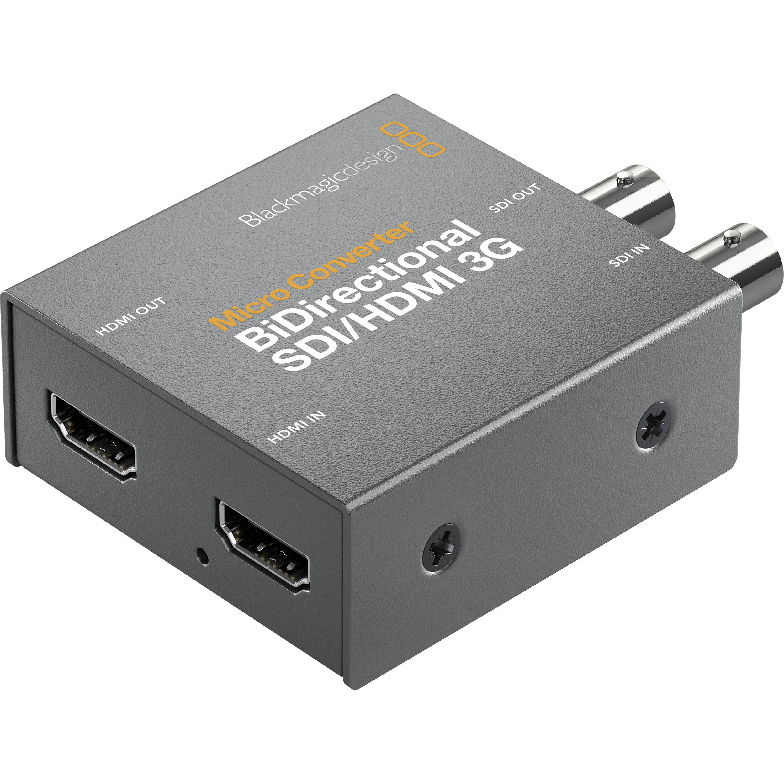 blackmagic_design_convbdc_sdi_hdmi03g_micro_converter_bidirectional_sdi_hdmi_1607016