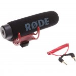 rode-videomic-go-microphone-compact