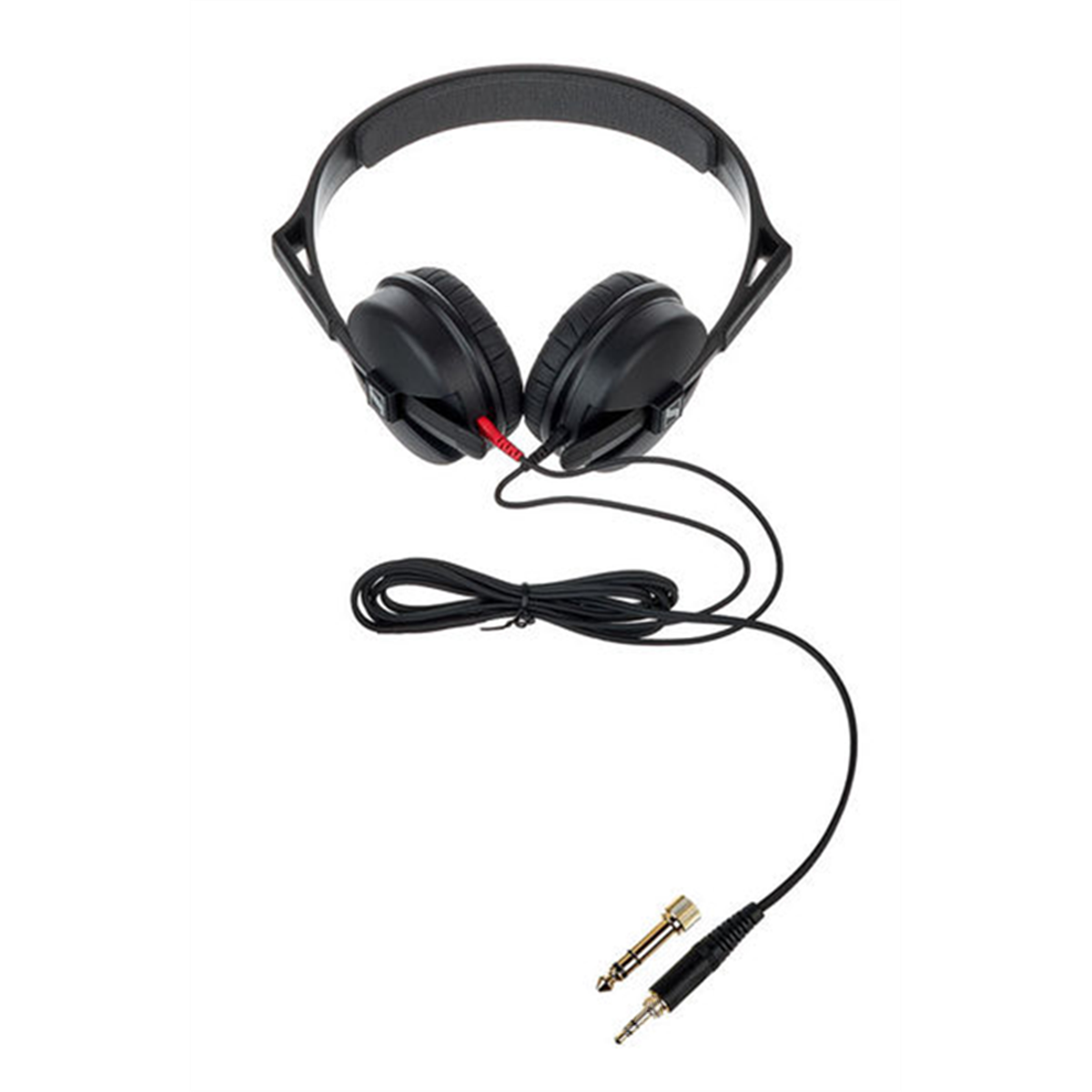 sennheiser-hd-25-light-new-version-casque-ferme-bin3