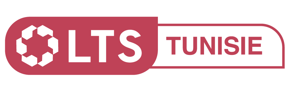 LTS AUDIOVISUEL  TN