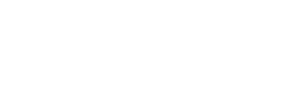 LTS AUDIOVISUEL  TN
