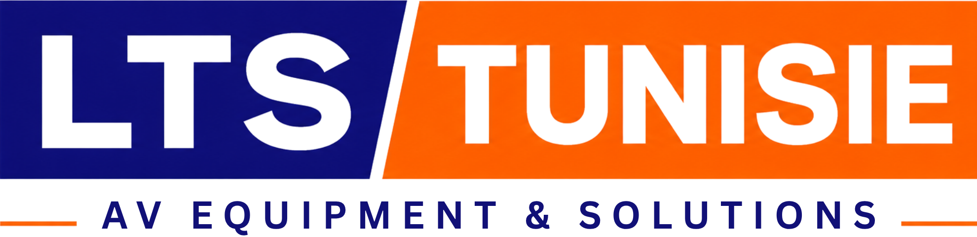 LTS AUDIOVISUEL  TN
