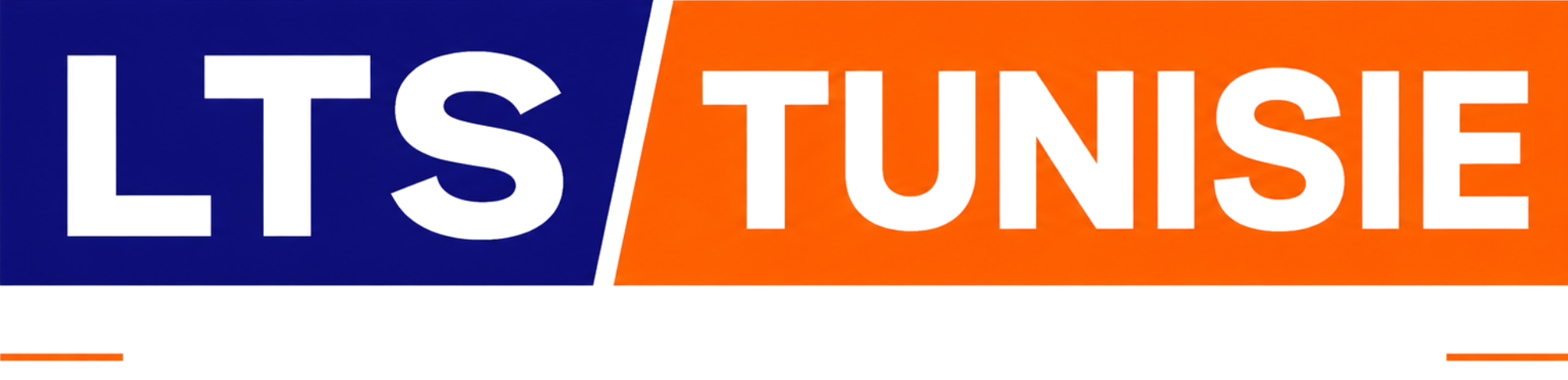 LTS AUDIOVISUEL  TN